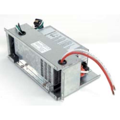 Buy WFCO/Arterra WF8945REP Ultra Converter Replacement Kit 45A - Power