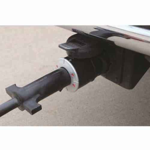 Buy Hopkins 47525 7-To-6 LED Electrical Adapter - Towing Electrical