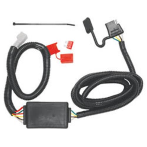 Buy Reese 118461 T-Connector - T-Connectors Online|RV Part Shop