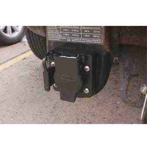 Buy Hopkins 47185 Multi-Tow Harness - Towing Electrical Online|RV Part Shop