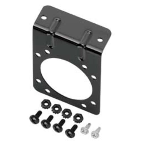 Buy Reese 20212 7-Way Mounting Bracket Pc 2 - T-Connectors Online|RV Part