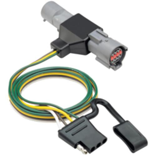 Buy Reese 118418 T-Connector - T-Connectors Online|RV Part Shop