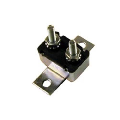 Buy Prime Products 163020 20 Amp Circuit Breaker - 12-Volt Online|RV Part