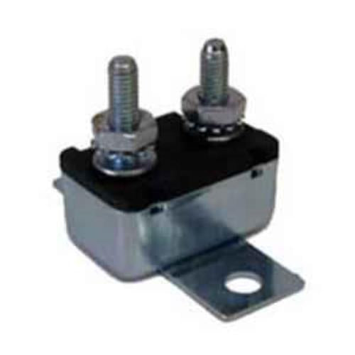 Buy Prime Products 163030 30 Amp Circuit Breaker - 12-Volt Online|RV Part