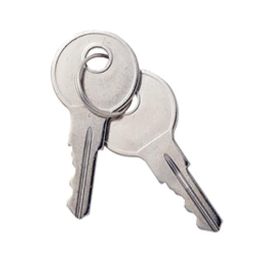 Buy RV Designer B194 Replacement Keys New Style - Doors Online|RV Part Shop