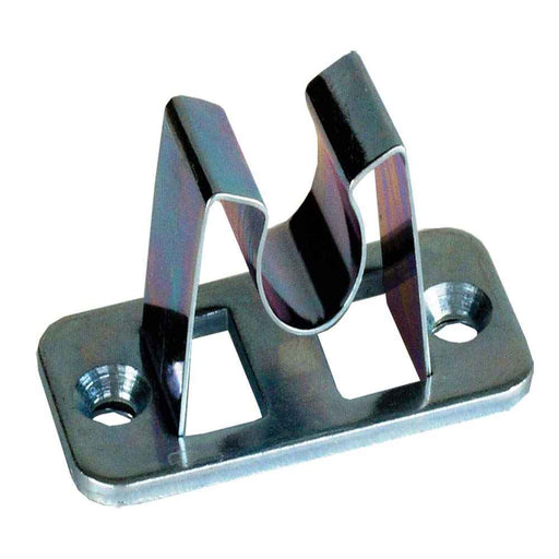 Buy JR Products 10595 Replacement Metal Socket C-Cli - Doors Online|RV