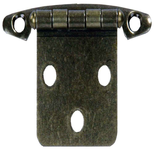 Buy JR Products 70605 Free Swing Hinge Antiq Brass - Doors Online|RV Part