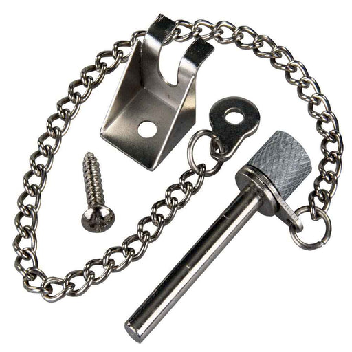 Buy JR Products 20705 Universal Lock Pin - Hitch Locks Online|RV Part Shop