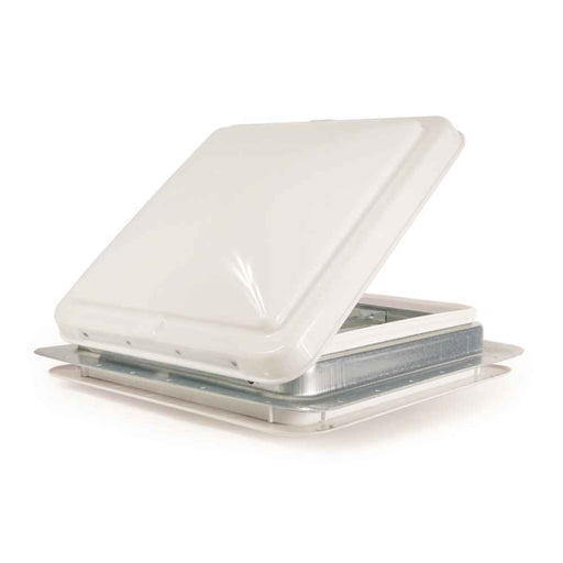Buy Camco 40480 Roof Vent Kit - Exterior Ventilation Online|RV Part Shop