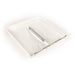 Buy Camco 40154 White Polypropylene Vent Lid - Jensen (pre 1994) -