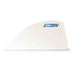 Buy Camco 40431 Standard Roof Vent Cover White - Exterior Ventilation
