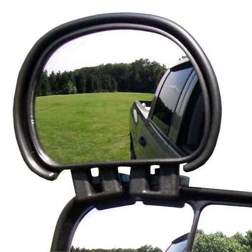 Buy JR Products 3100 Blind Spot Mirror - Mirrors Online|RV Part Shop