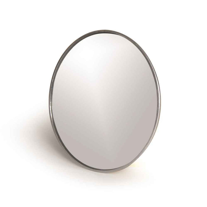 Buy Camco 25613 3-3/4" Round Convex Blind Spot Mirror - Mirrors Online|RV
