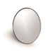 Buy Camco 25613 3-3/4" Round Convex Blind Spot Mirror - Mirrors Online|RV