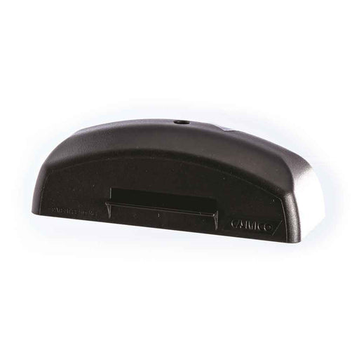 Buy Camco 25633 5" x 1-3/4" Xtra View Mirror - Mirrors Online|RV Part Shop