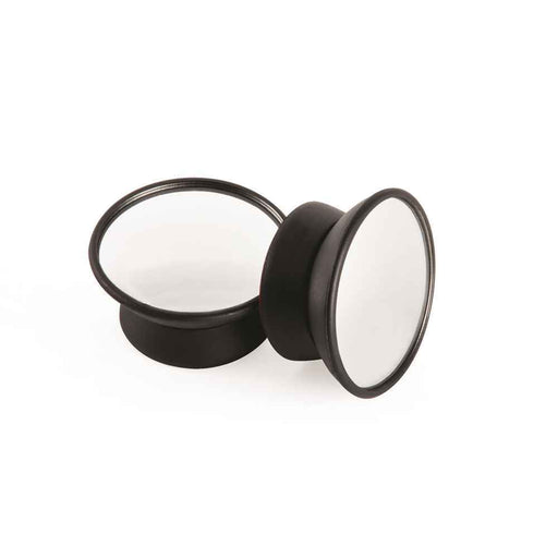 Buy Camco 25593 360 Degree Blind Spot Mirror - Pack of 2 - Mirrors