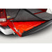 Buy Bedrug BMC07TG GM 07-16 Tailgate Mat - Bed Accessories Online|RV Part