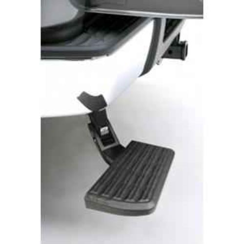 Buy Amp Research 7530001A Bedstep - Bed Accessories Online|RV Part Shop