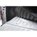 Buy Bedrug BRB15CCK Colorado/Canyon 15-16 5' - Bed Accessories Online|RV