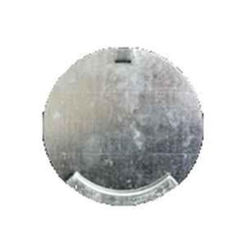 Buy Suburban 050733 Duct Cover - Furnaces Online|RV Part Shop