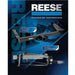 Buy Reese 5652 Grease Cap Axle Set - Axles Hubs and Bearings Online|RV