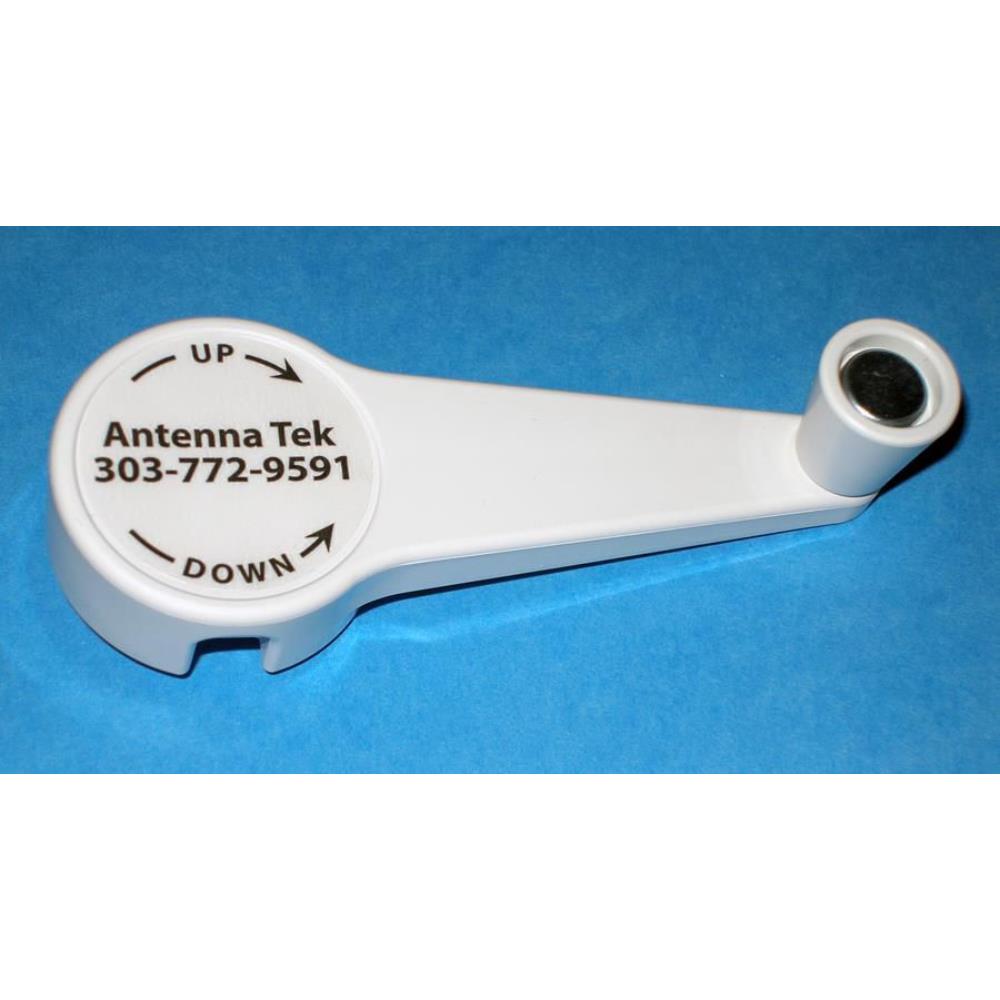 Buy Antennatek 065542 Handle ElevationRV Part Shop USA