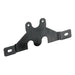 Buy Bargman 3462030 License Plate Bracket - Towing Electrical Online|RV