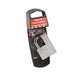 Buy Bulldog/Fulton 580408 Stainless Steel Coupler Lock - Hitch Locks