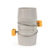 Buy Camco 39162 Easy Slip RV Internal Hose Coupler - Sanitation Online|RV