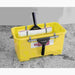 Buy Mr Longarm 8750 Pro-Design Bucket - Cleaning Supplies Online|RV Part