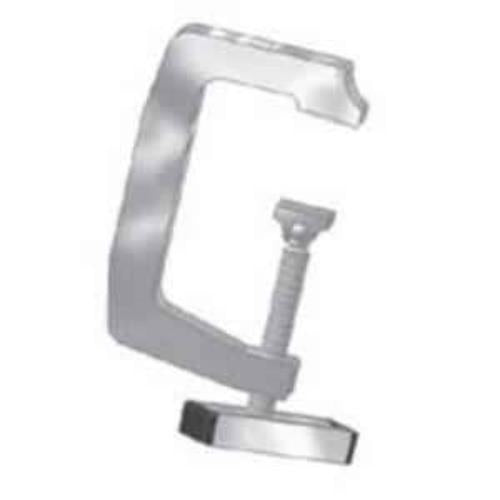 Buy Tite-Lok TL130 Mounting Clamps - Cargo Accessories Online|RV Part Shop