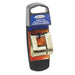 Buy Tow Ready 63225 Coupler Lock - Hitch Locks Online|RV Part Shop