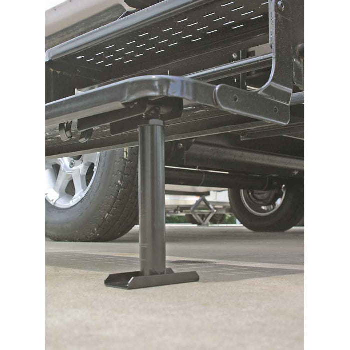 Buy Camco 43671 Self-Stor Step - RV Steps and Ladders Online|RV Part Shop