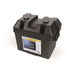 Buy Camco 55362 Regular Battery Box-Group 24 - Battery Boxes Online|RV