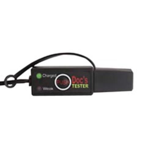Buy Wirthco 20040 Battery Doc Instant Tester - Batteries Online|RV Part