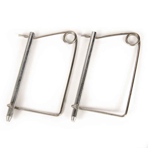 Buy Camco 42403 Awning Locking Pins - Patio Awning Parts Online|RV Part