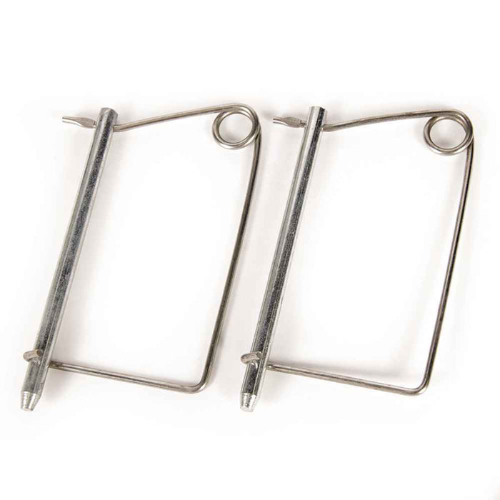 Buy Camco 42403 Awning Locking Pins - Patio Awning Parts Online|RV Part