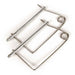 Buy Camco 42403 Awning Locking Pins - Patio Awning Parts Online|RV Part