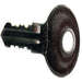 Buy JR Products J236A Pkg/2 Replacement J236 Key - Doors Online|RV Part