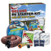 Buy Valterra K88108 Deluxe/ Premium RV Starter Kit - RV Starter Kits