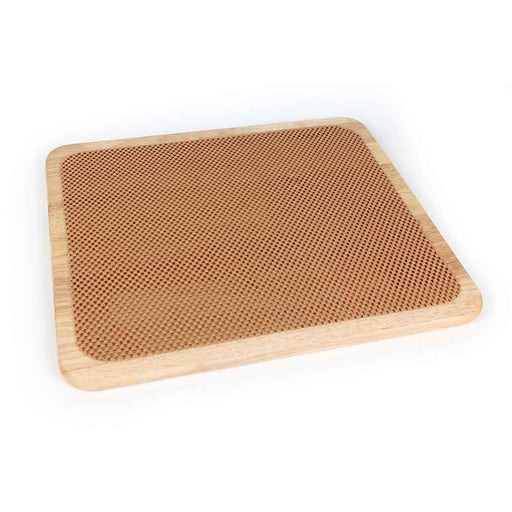 Buy Camco 43753 Hardwood Cutting Board/Stove Topper - Ranges and Cooktops