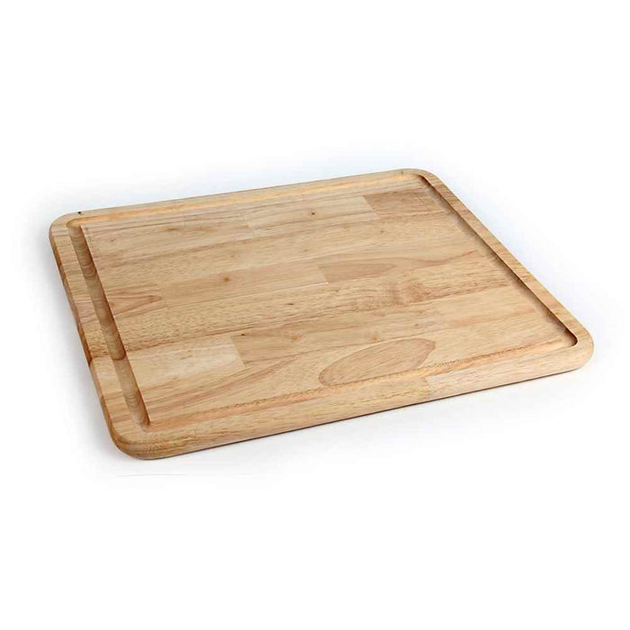 Buy Camco 43753 Hardwood Cutting Board/Stove Topper - Ranges and Cooktops