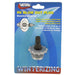 Buy Valterra P23508VP Blow Out Plug w/Schrader Valve - Water Heaters
