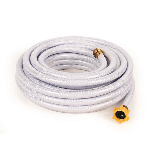 Buy Camco 22753 Fresh Water 1/2" Hose 50" - Freshwater Online|RV Part Shop