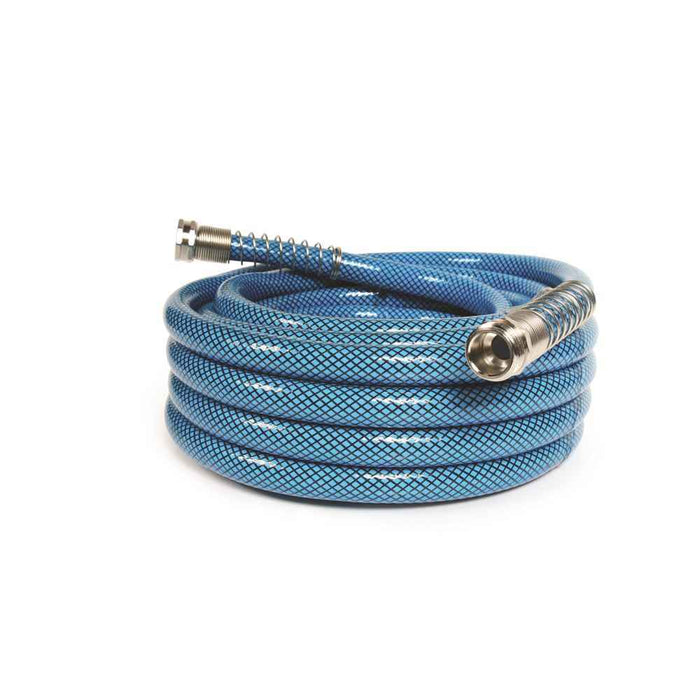 Buy Camco 22843 35ft Premium Drinking Water Hose 5/8" - Freshwater