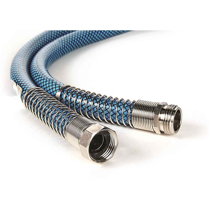 Buy Camco 22843 35ft Premium Drinking Water Hose 5/8" - Freshwater