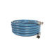 Buy Camco 22853 50ft Premium Drinking Water Hose 5/8" - Freshwater