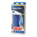 Buy Camco 40045 TastePURE KDF/Carbon RV Water Filter Pack of 2 -