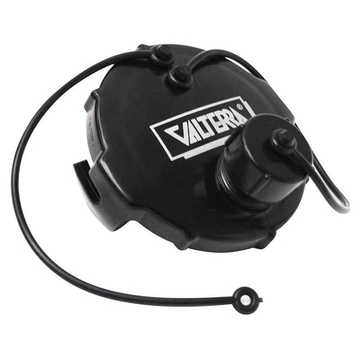 Buy Valterra T10201 Termination Cap - Sanitation Online|RV Part Shop