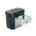 Buy Tekonsha 2028 Shur-Set III Breakaway System w/5 Amp/Hr Battery -